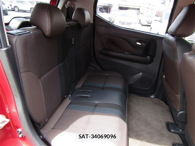 Nissan DAYZ 2019-07 6904106-6