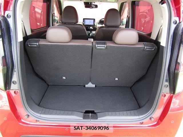 Nissan DAYZ 2019-07 6904106-7