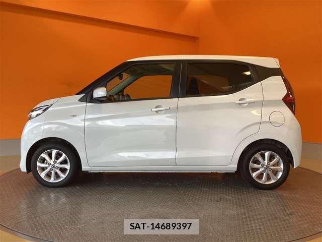Nissan DAYZ 2023-01 6904087-11