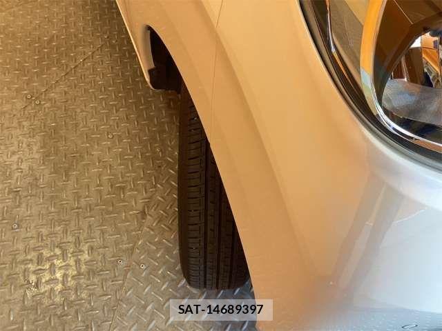 Nissan DAYZ 2023-01 6904087-12