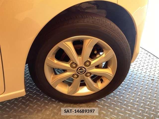Nissan DAYZ 2023-01 6904087-13