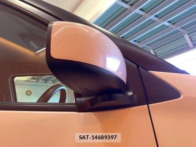 Nissan DAYZ 2023-01 6904087-14