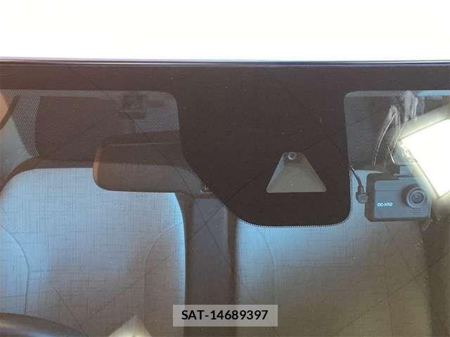 Nissan DAYZ 2023-01 6904087-15