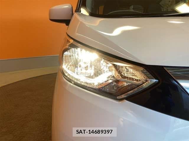Nissan DAYZ 2023-01 6904087-16