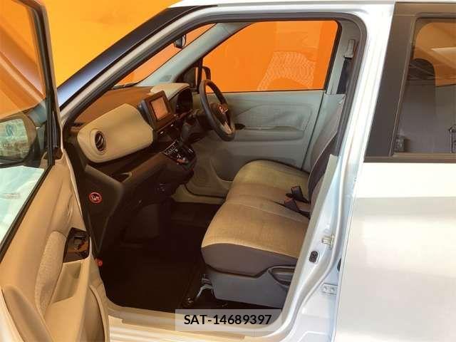 Nissan DAYZ 2023-01 6904087-17