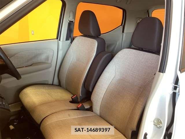 Nissan DAYZ 2023-01 6904087-18