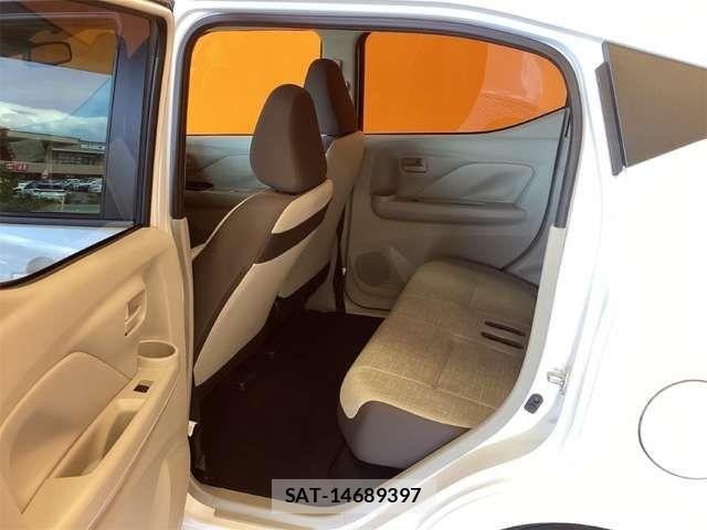 Nissan DAYZ 2023-01 6904087-19