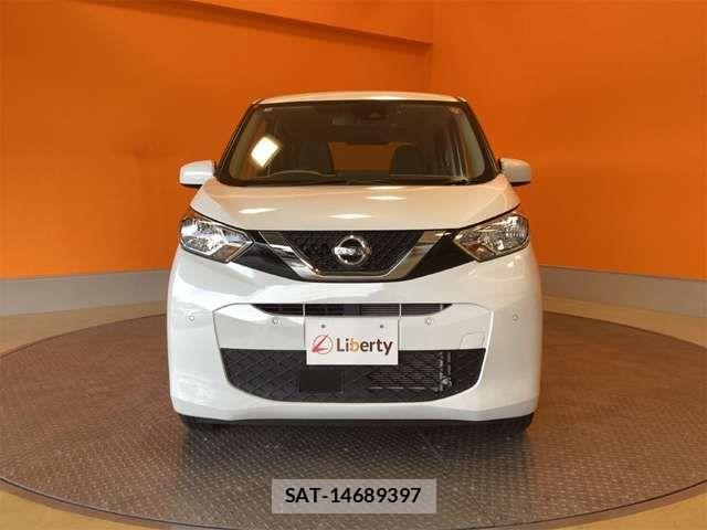 Nissan DAYZ 2023-01 6904087-5