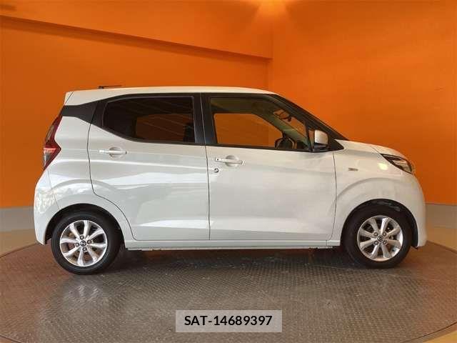 Nissan DAYZ 2023-01 6904087-7