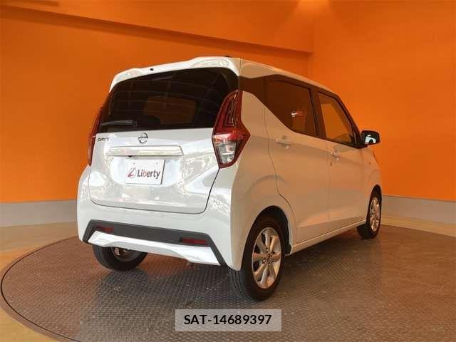 Nissan DAYZ 2023-01 6904087-8