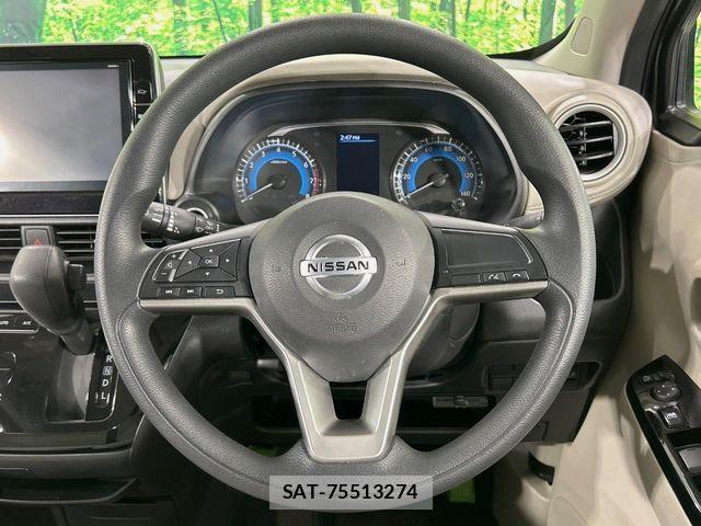 Nissan DAYZ 2021-03 6904083-10