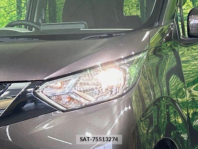 Nissan DAYZ 2021-03 6904083-11