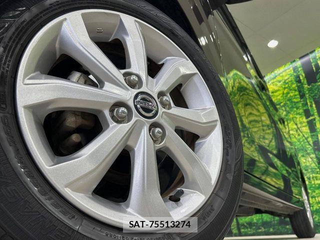 Nissan DAYZ 2021-03 6904083-12