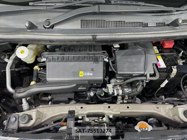 Nissan DAYZ 2021-03 6904083-17