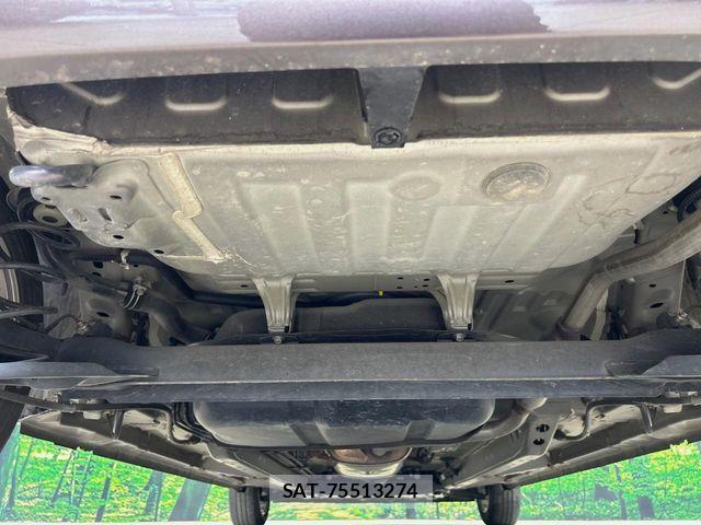 Nissan DAYZ 2021-03 6904083-18