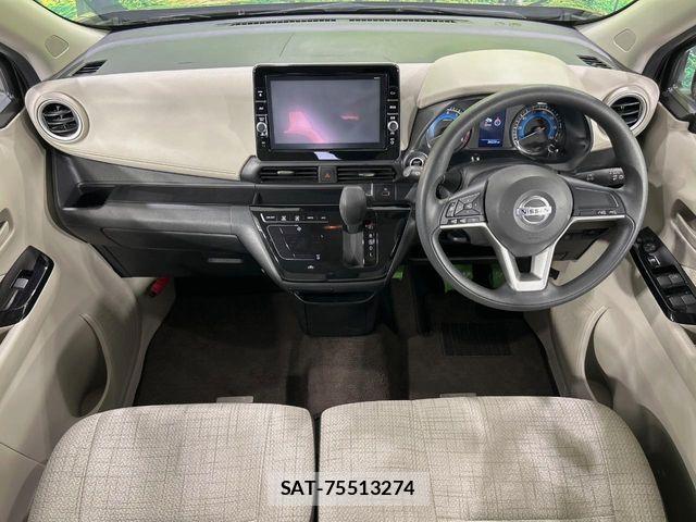 Nissan DAYZ 2021-03 6904083-1