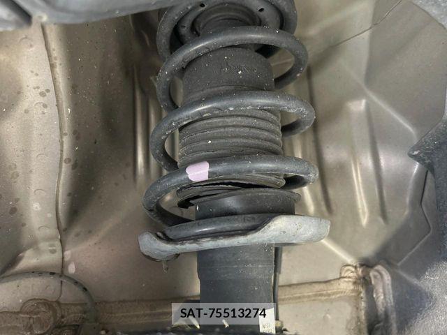 Nissan DAYZ 2021-03 6904083-19