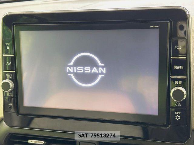 Nissan DAYZ 2021-03 6904083-2