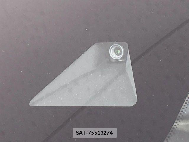 Nissan DAYZ 2021-03 6904083-4