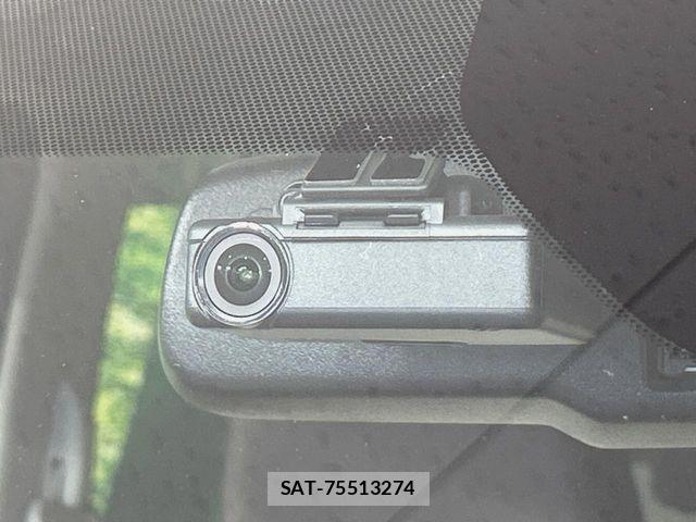 Nissan DAYZ 2021-03 6904083-5