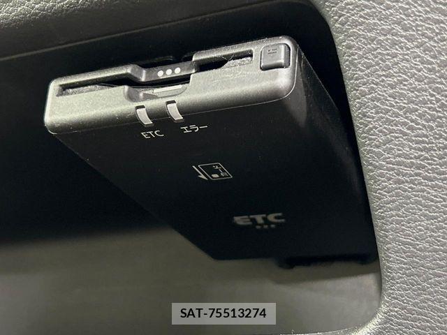 Nissan DAYZ 2021-03 6904083-6