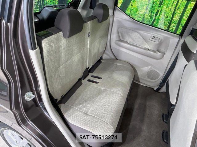 Nissan DAYZ 2021-03 6904083-8