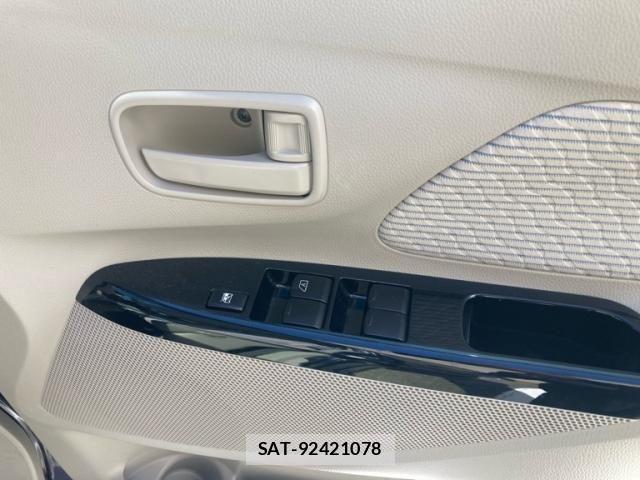 Nissan DAYZ 2013-07 6904169-11
