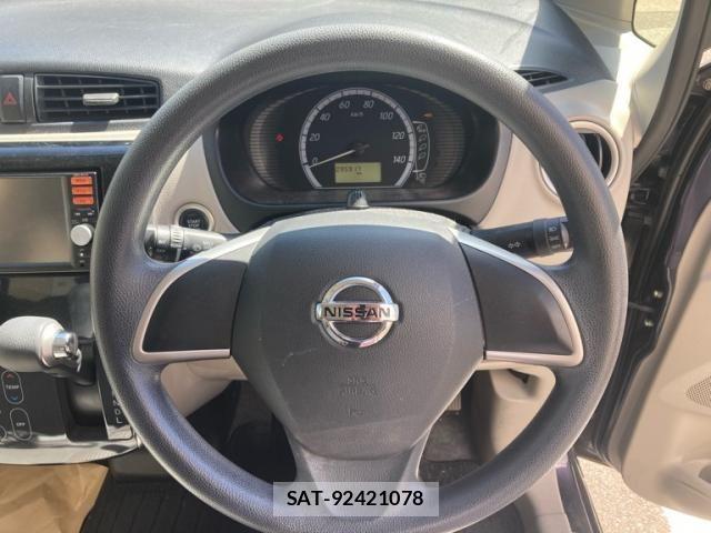 Nissan DAYZ 2013-07 6904169-14