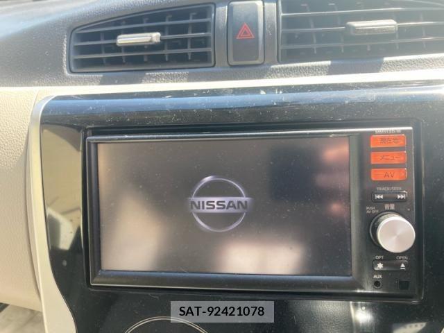 Nissan DAYZ 2013-07 6904169-17