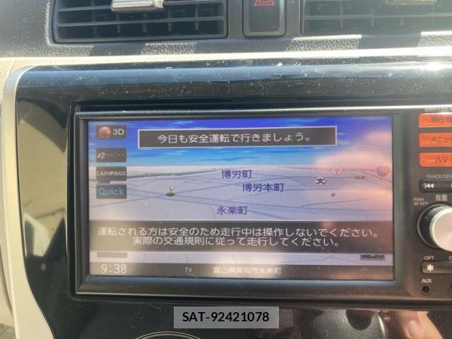 Nissan DAYZ 2013-07 6904169-18