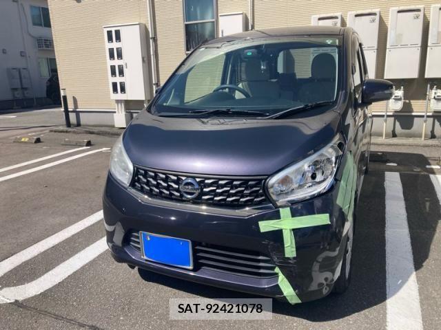 Nissan DAYZ 2013-07 6904169-2