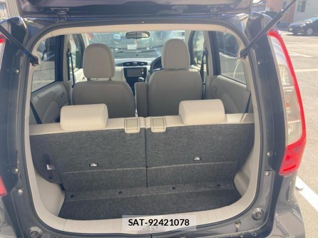 Nissan DAYZ 2013-07 6904169-6