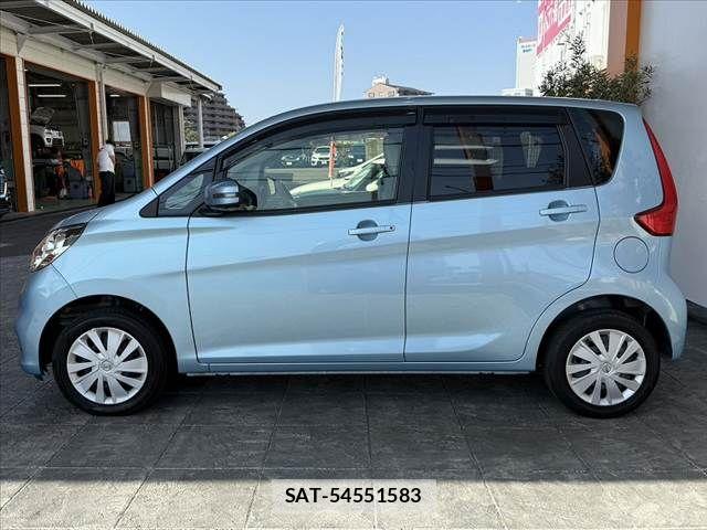 Nissan DAYZ 2017-06 6904147-10