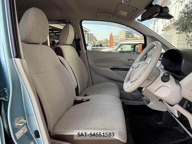 Nissan DAYZ 2017-06 6904147-15