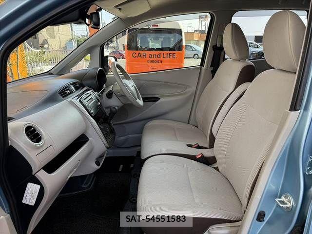 Nissan DAYZ 2017-06 6904147-16