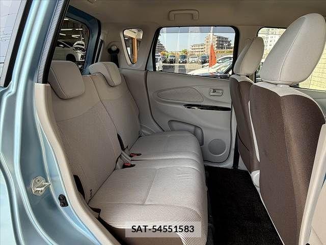 Nissan DAYZ 2017-06 6904147-17