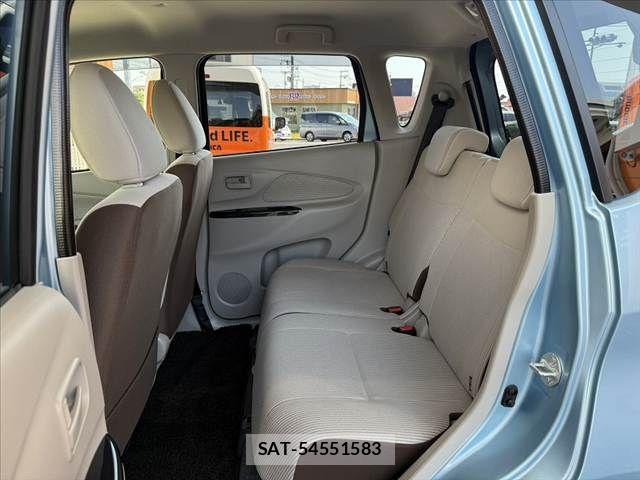 Nissan DAYZ 2017-06 6904147-18