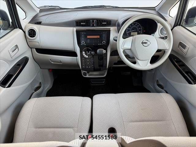 Nissan DAYZ 2017-06 6904147-1