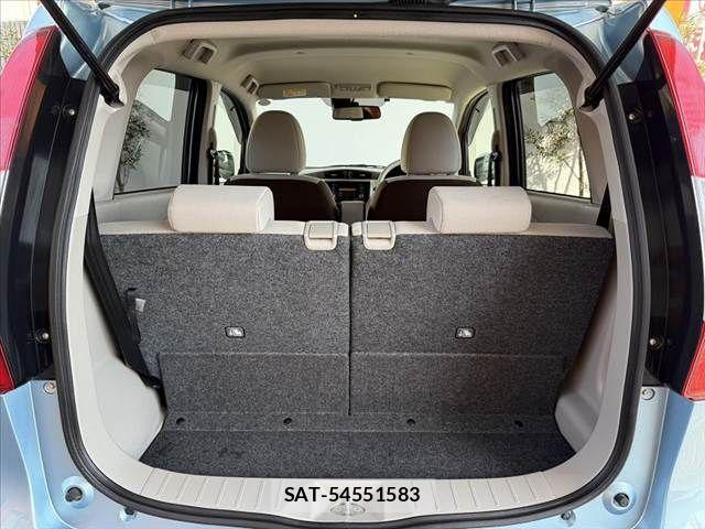 Nissan DAYZ 2017-06 6904147-19
