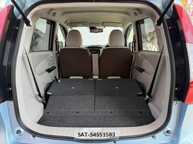 Nissan DAYZ 2017-06 6904147-20