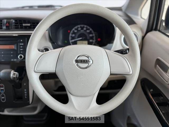 Nissan DAYZ 2017-06 6904147-21