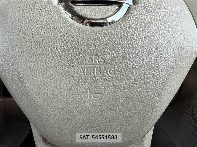 Nissan DAYZ 2017-06 6904147-22