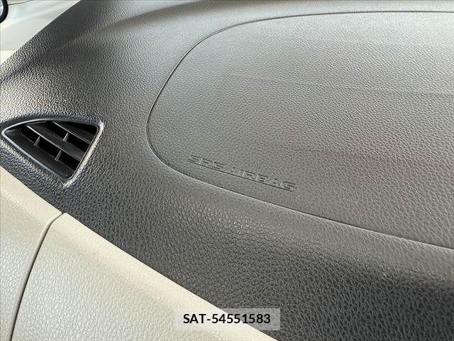 Nissan DAYZ 2017-06 6904147-23