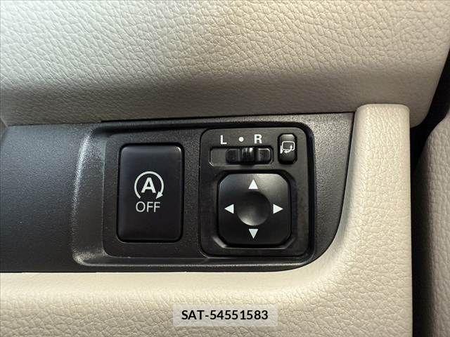 Nissan DAYZ 2017-06 6904147-26