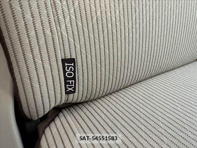 Nissan DAYZ 2017-06 6904147-27