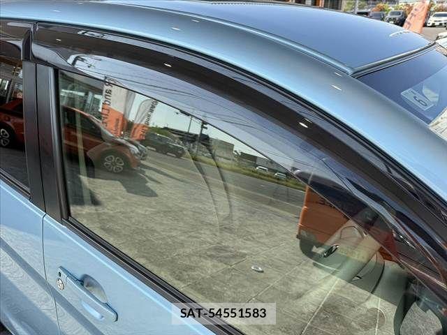 Nissan DAYZ 2017-06 6904147-28