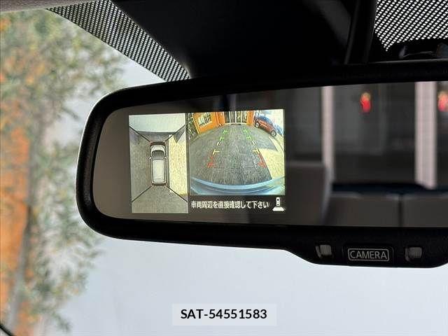 Nissan DAYZ 2017-06 6904147-2