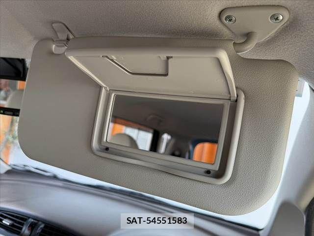 Nissan DAYZ 2017-06 6904147-29