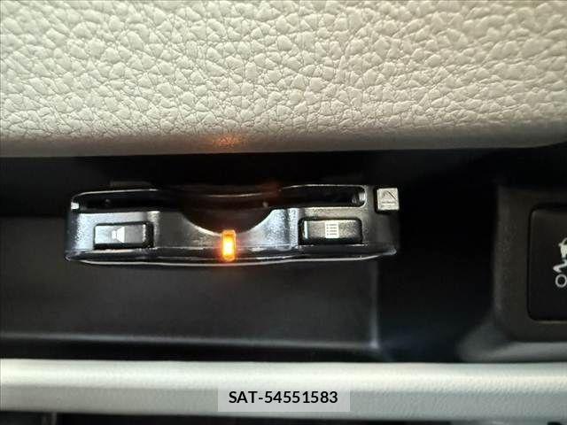 Nissan DAYZ 2017-06 6904147-3