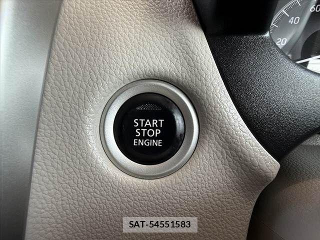 Nissan DAYZ 2017-06 6904147-4